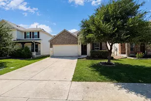 9907 Quercia Dr, Austin, TX 78717 - Photo 1