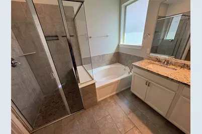 9907 Quercia Drive, Austin, TX 78717 - Photo 7