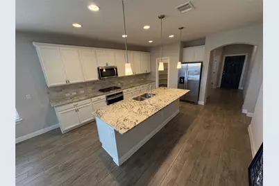 9907 Quercia Drive, Austin, TX 78717 - Photo 15