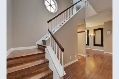 2529 Rio Grande Street #58, Austin, TX 78705 - Photo 1