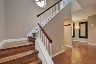 2529 Rio Grande St, Austin, TX 78705 - Photo 1