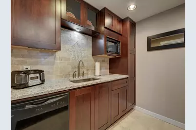 2529 Rio Grande Street #58, Austin, TX 78705 - Photo 15