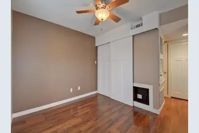 2529 Rio Grande Street #58, Austin, TX 78705 - Photo 19
