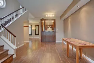 2529 Rio Grande St, Austin, TX 78705 - Photo 7