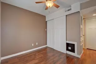 2529 Rio Grande St, Austin, TX 78705 - Photo 21