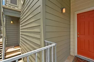 2529 Rio Grande St, Austin, TX 78705 - Photo 23