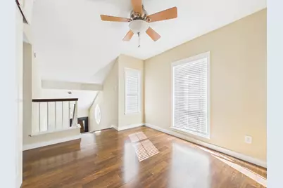 2529 Rio Grande Street #58, Austin, TX 78705 - Photo 15