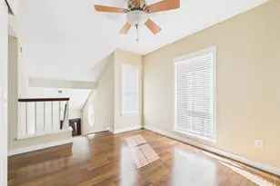 2529 Rio Grande St, Austin, TX 78705 - Photo 15
