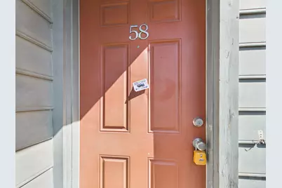 2529 Rio Grande Street #58, Austin, TX 78705 - Photo 3