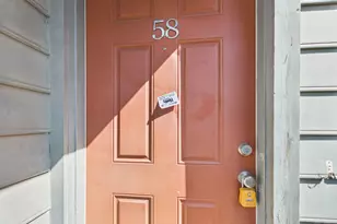 2529 Rio Grande St, Austin, TX 78705 - Photo 3