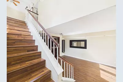 2529 Rio Grande Street #58, Austin, TX 78705 - Photo 13