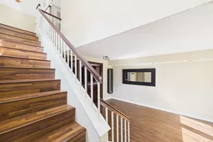 2529 Rio Grande St, Austin, TX 78705 - Photo 13