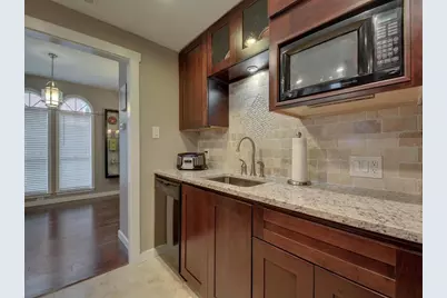 2529 Rio Grande Street #58, Austin, TX 78705 - Photo 15