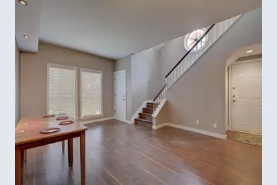 2529 Rio Grande Street #58, Austin, TX 78705 - Photo 5
