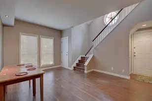 2529 Rio Grande St, Austin, TX 78705 - Photo 5