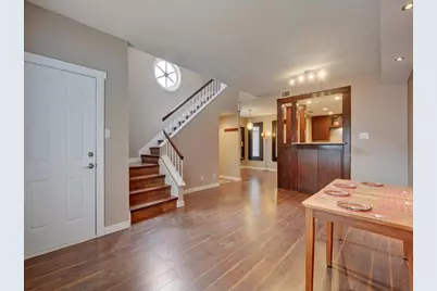 2529 Rio Grande Street #58, Austin, TX 78705 - Photo 3