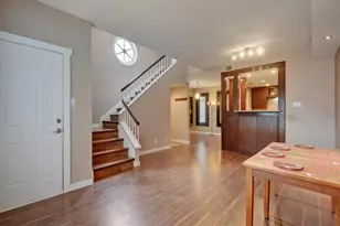 2529 Rio Grande St, Austin, TX 78705 - Photo 3