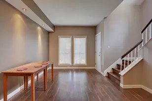 2529 Rio Grande St, Austin, TX 78705 - Photo 5