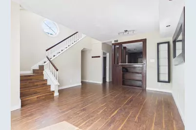 2529 Rio Grande Street #58, Austin, TX 78705 - Photo 5