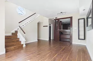 2529 Rio Grande St, Austin, TX 78705 - Photo 5