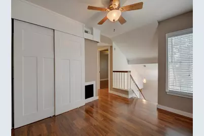 2529 Rio Grande Street #58, Austin, TX 78705 - Photo 21