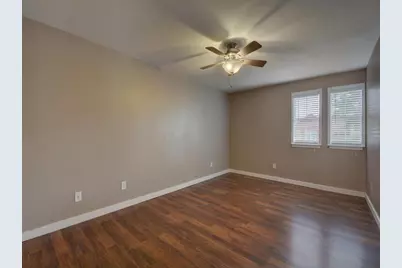 2529 Rio Grande Street #58, Austin, TX 78705 - Photo 21