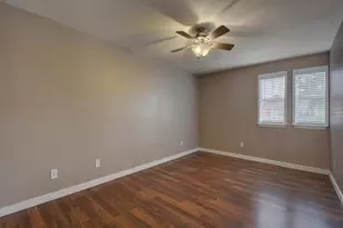 2529 Rio Grande St, Austin, TX 78705 - Photo 21
