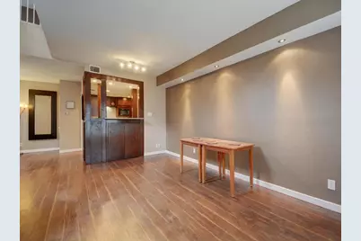 2529 Rio Grande Street #58, Austin, TX 78705 - Photo 7