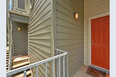 2529 Rio Grande Street #58, Austin, TX 78705 - Photo 3
