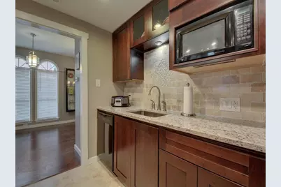 2529 Rio Grande Street #58, Austin, TX 78705 - Photo 13