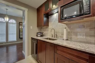 2529 Rio Grande St, Austin, TX 78705 - Photo 13