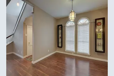 2529 Rio Grande Street #58, Austin, TX 78705 - Photo 9