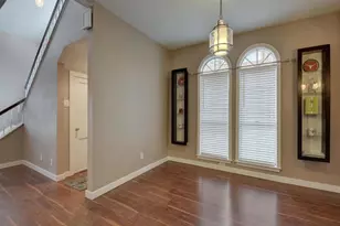 2529 Rio Grande St, Austin, TX 78705 - Photo 9