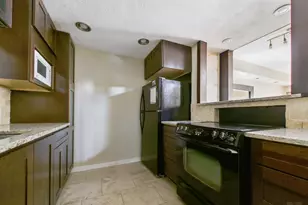 2529 Rio Grande St, Austin, TX 78705 - Photo 9