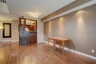 2529 Rio Grande St, Austin, TX 78705 - Photo 7