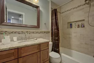 2529 Rio Grande St, Austin, TX 78705 - Photo 23