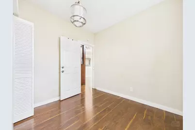 2529 Rio Grande Street #58, Austin, TX 78705 - Photo 7