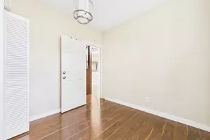 2529 Rio Grande St, Austin, TX 78705 - Photo 7