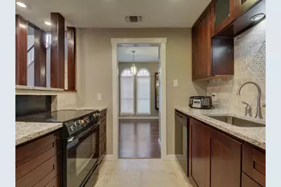 2529 Rio Grande Street #58, Austin, TX 78705 - Photo 17