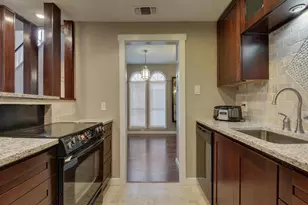 2529 Rio Grande St, Austin, TX 78705 - Photo 17