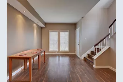 2529 Rio Grande Street #58, Austin, TX 78705 - Photo 5