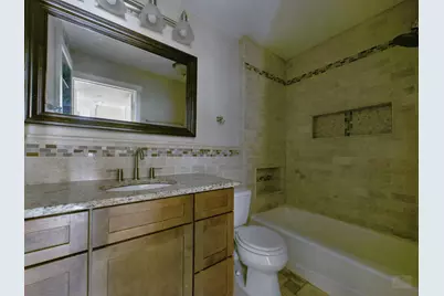 2529 Rio Grande Street #58, Austin, TX 78705 - Photo 17