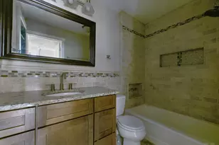 2529 Rio Grande St, Austin, TX 78705 - Photo 17