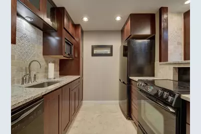 2529 Rio Grande Street #58, Austin, TX 78705 - Photo 11