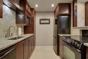 2529 Rio Grande St, Austin, TX 78705 - Photo 11