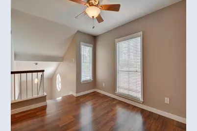 2529 Rio Grande Street #58, Austin, TX 78705 - Photo 17