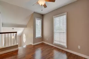 2529 Rio Grande St, Austin, TX 78705 - Photo 17