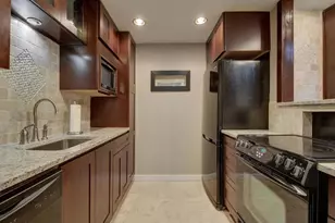 2529 Rio Grande St, Austin, TX 78705 - Photo 13