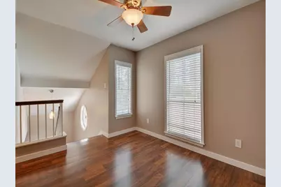 2529 Rio Grande Street #58, Austin, TX 78705 - Photo 19