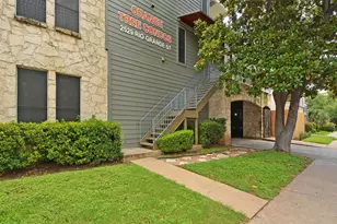 2529 Rio Grande St, Austin, TX 78705 - Photo 1